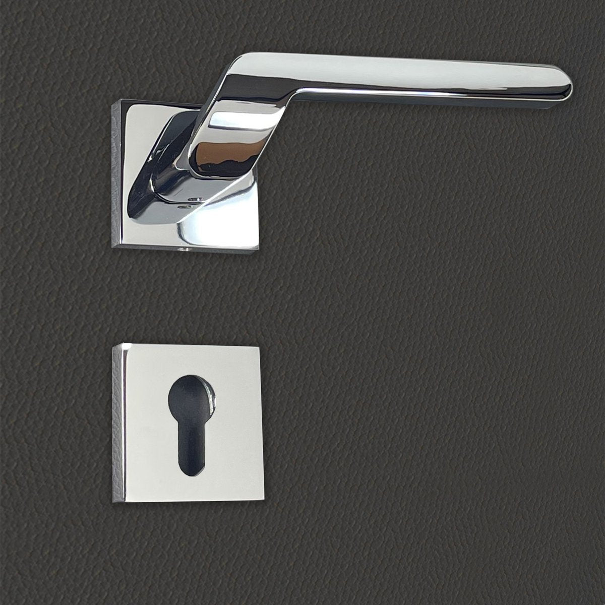 Poignée de porte Luana