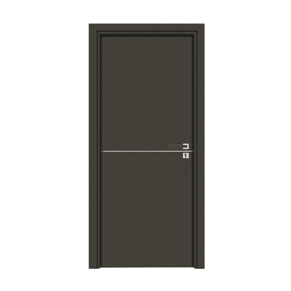 Bloc-porte Riva