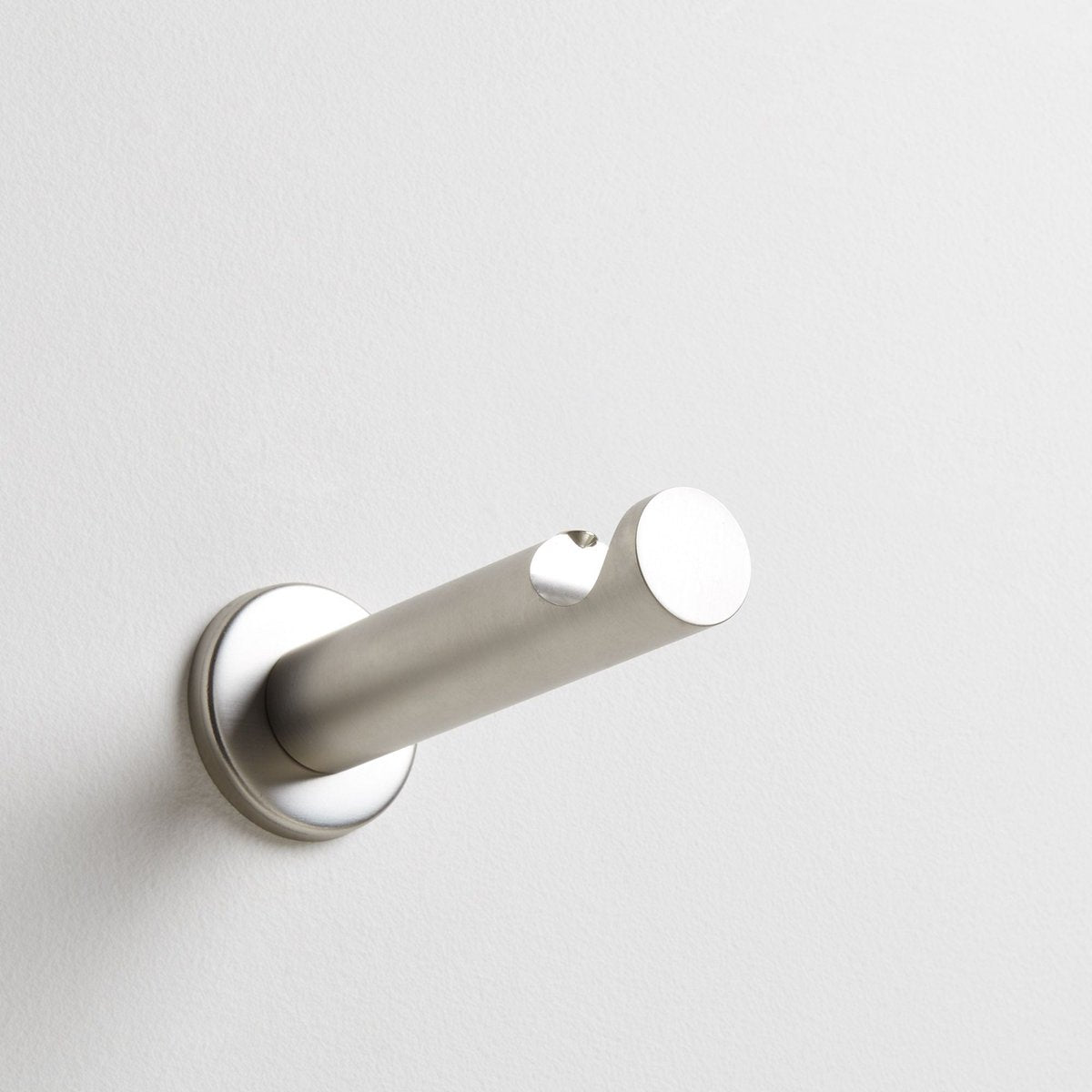 Support berceau ALMA aluminium