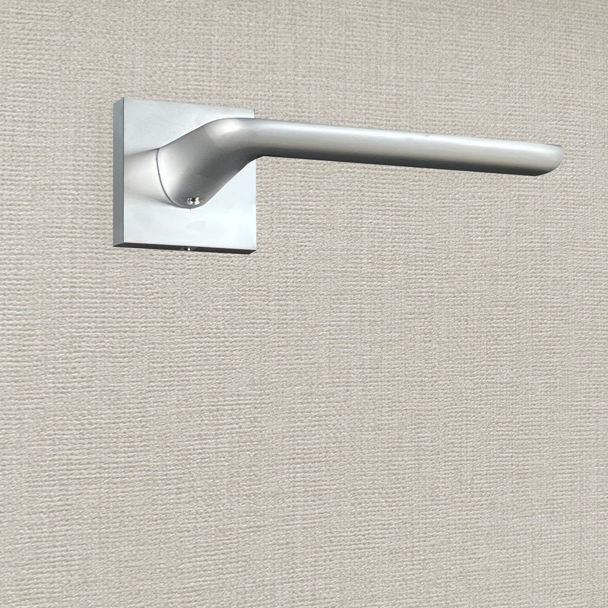Poignée de porte Agata