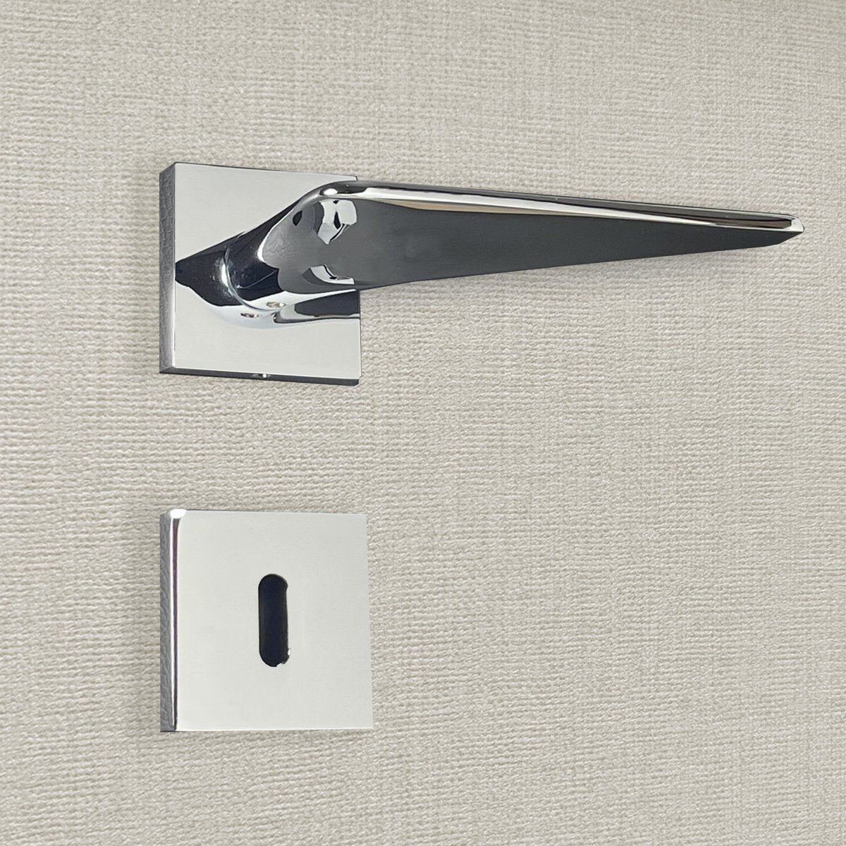 Poignée de porte Andrea