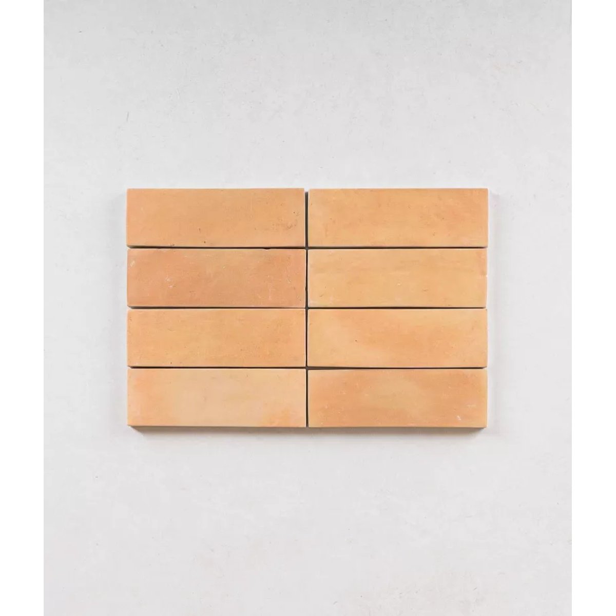 Carrelage intérieur Effet Zellige BEJMAT Tan