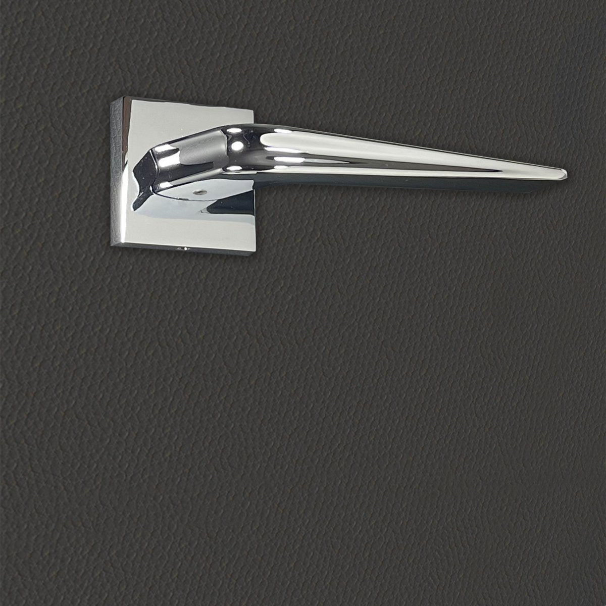 Poignée de porte Lara