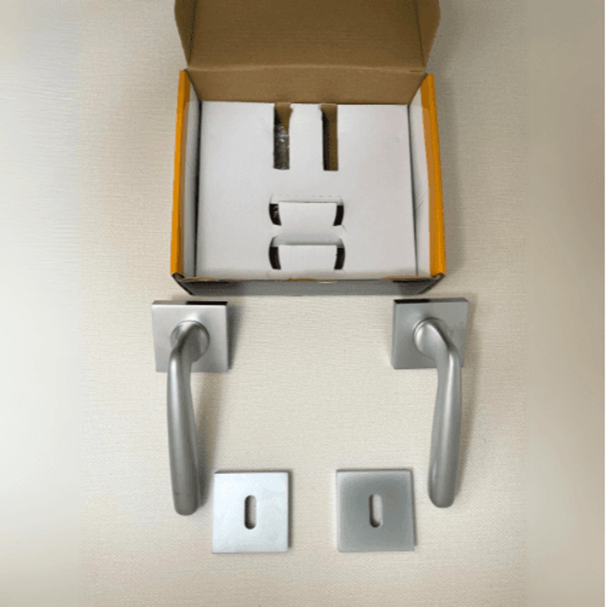 Poignée de porte Anita
