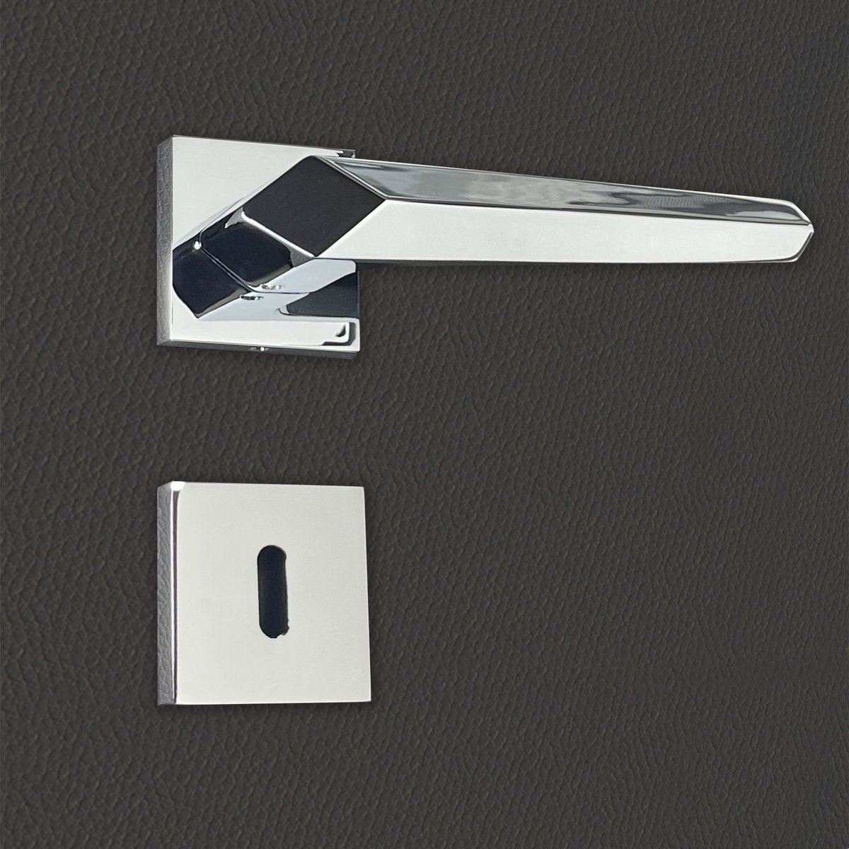 Poignée de porte Gilda