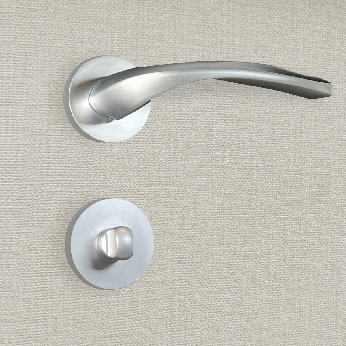 Poignée de porte Flavia