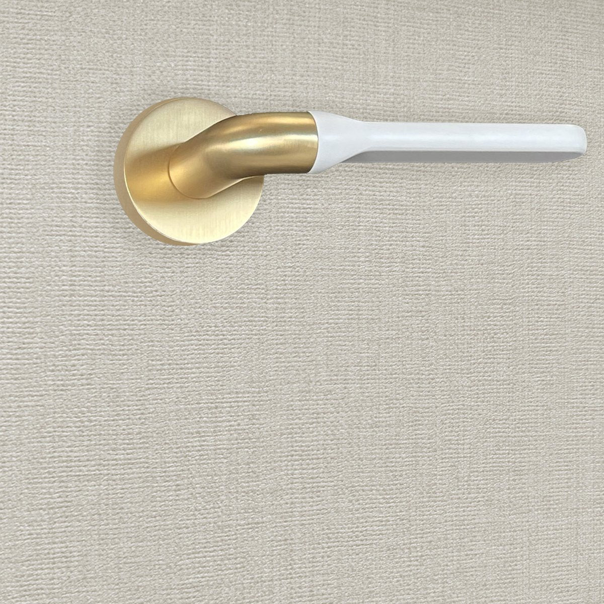 Poignée de porte Matilda