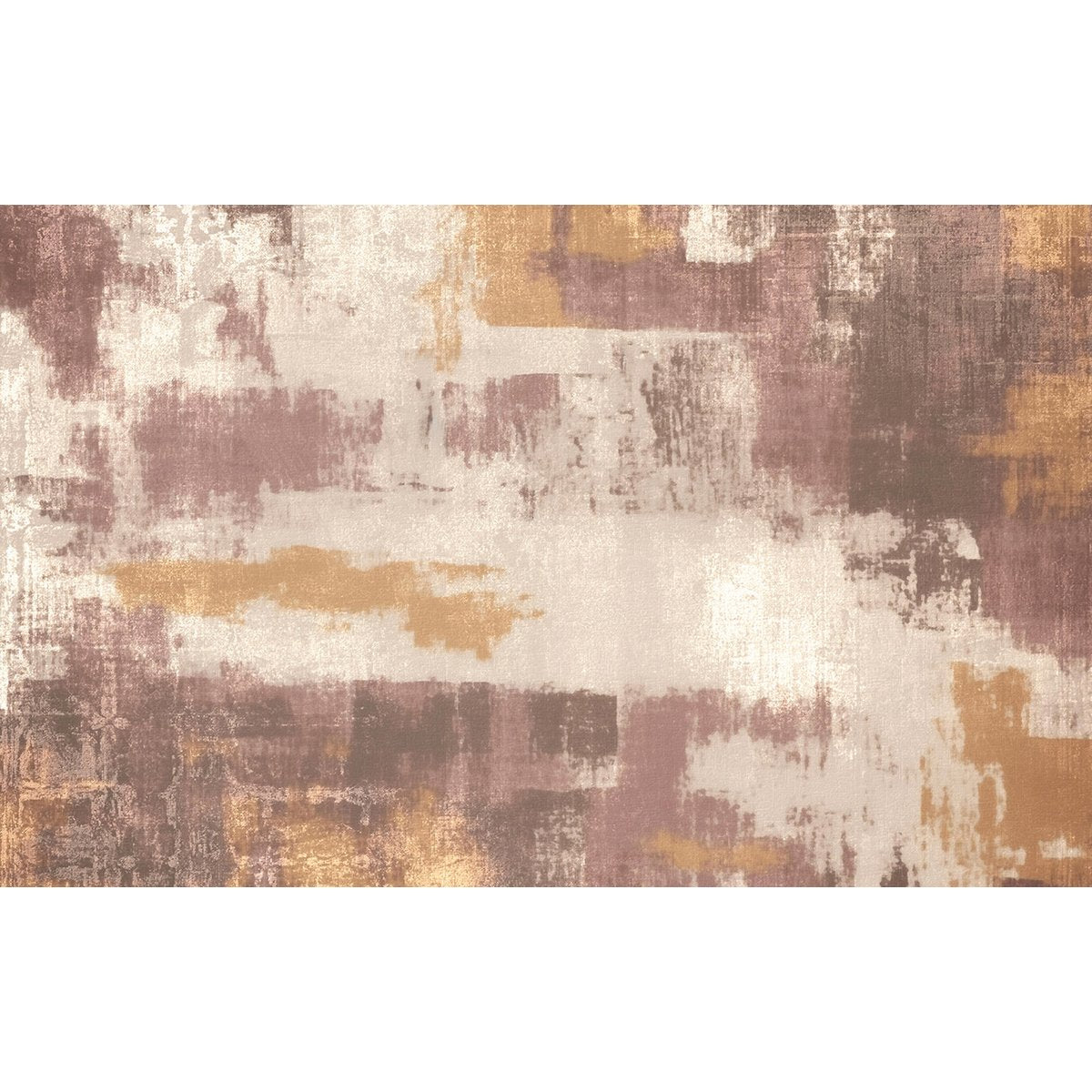 Papier peint panoramique - Abstrait