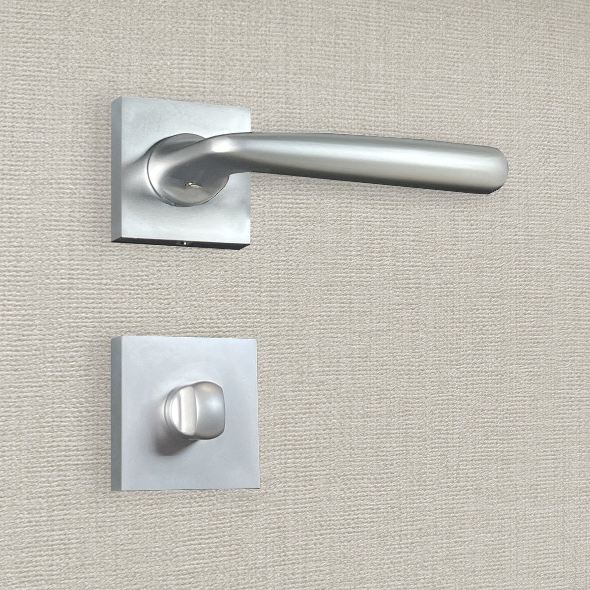 Poignée de porte Anita