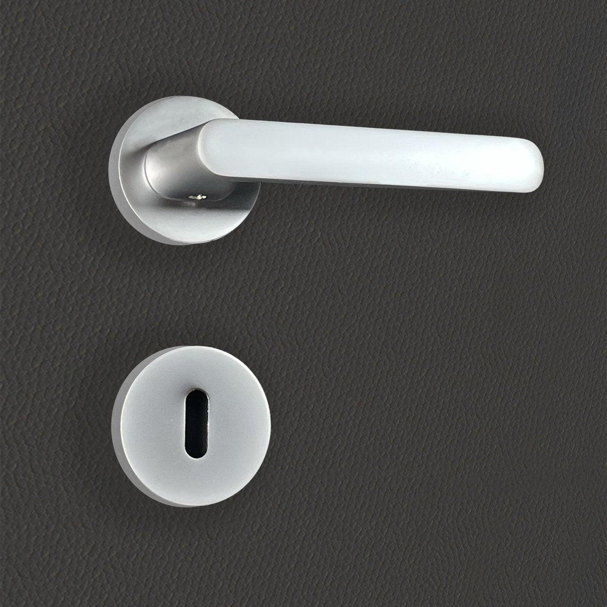 Poignée de porte Dalia