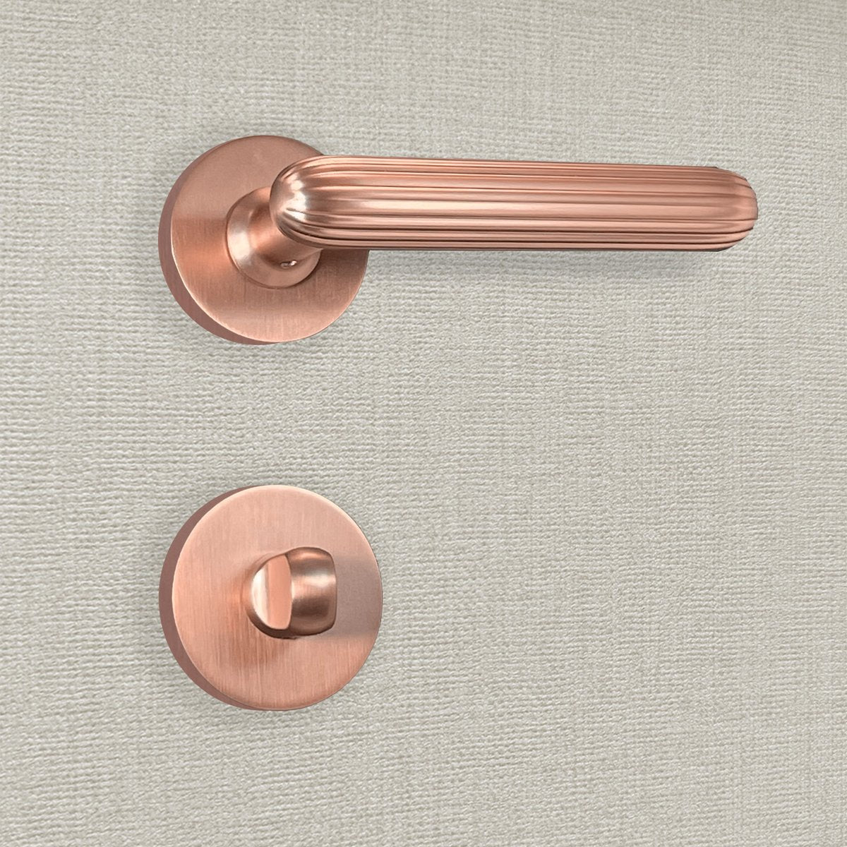 Poignée de porte Livia