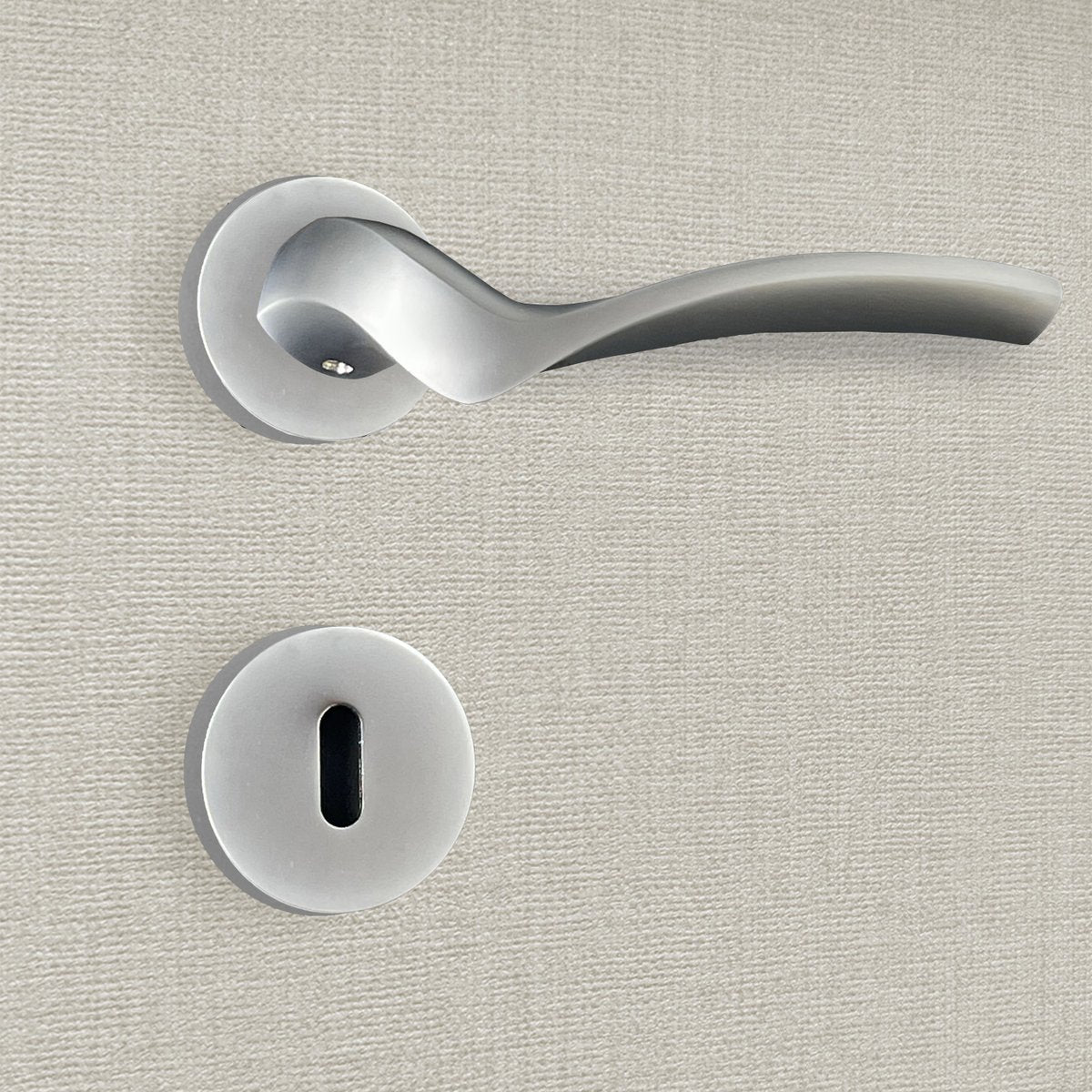 Poignée de porte Carla