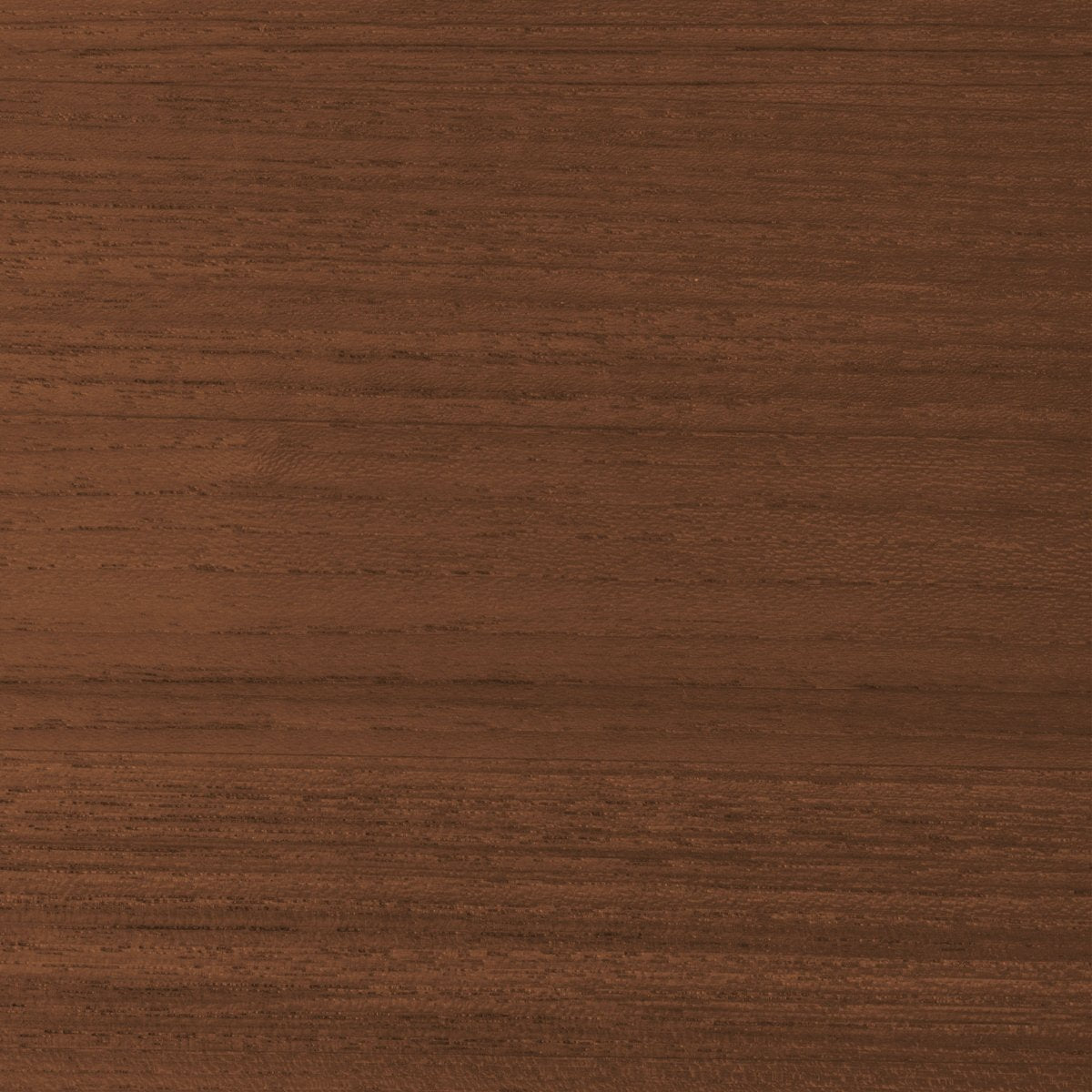 Lave main 40 cm chêne brun vieilli Aquastretto