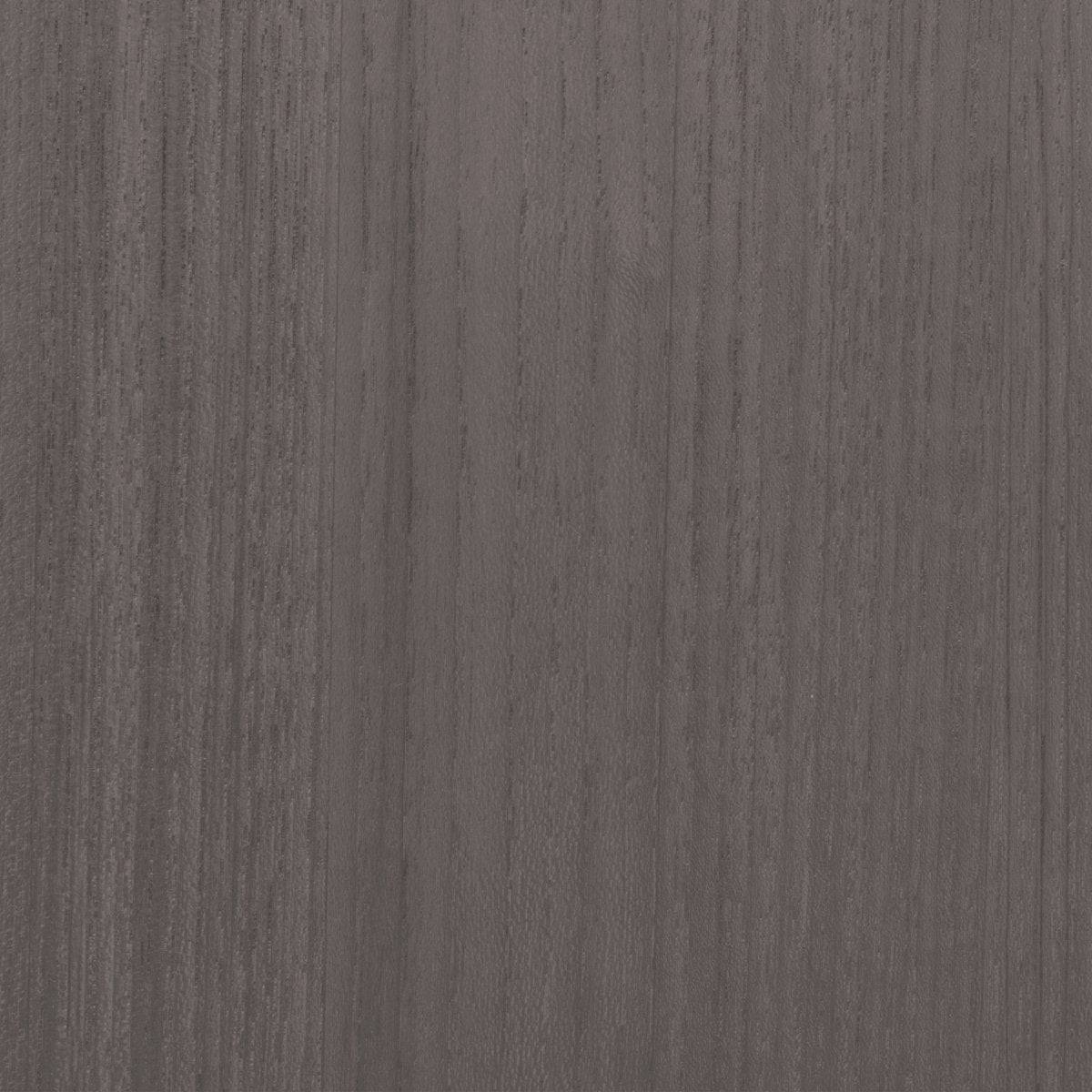 Armoire de salle de bain avec miroir chêne brun Aquanoma
