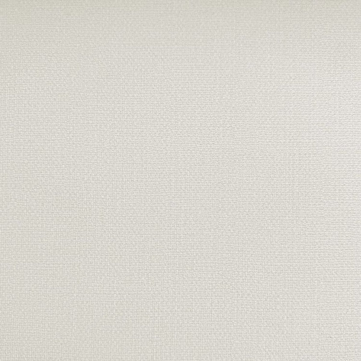 Kit toute hauteur aspect textile perle