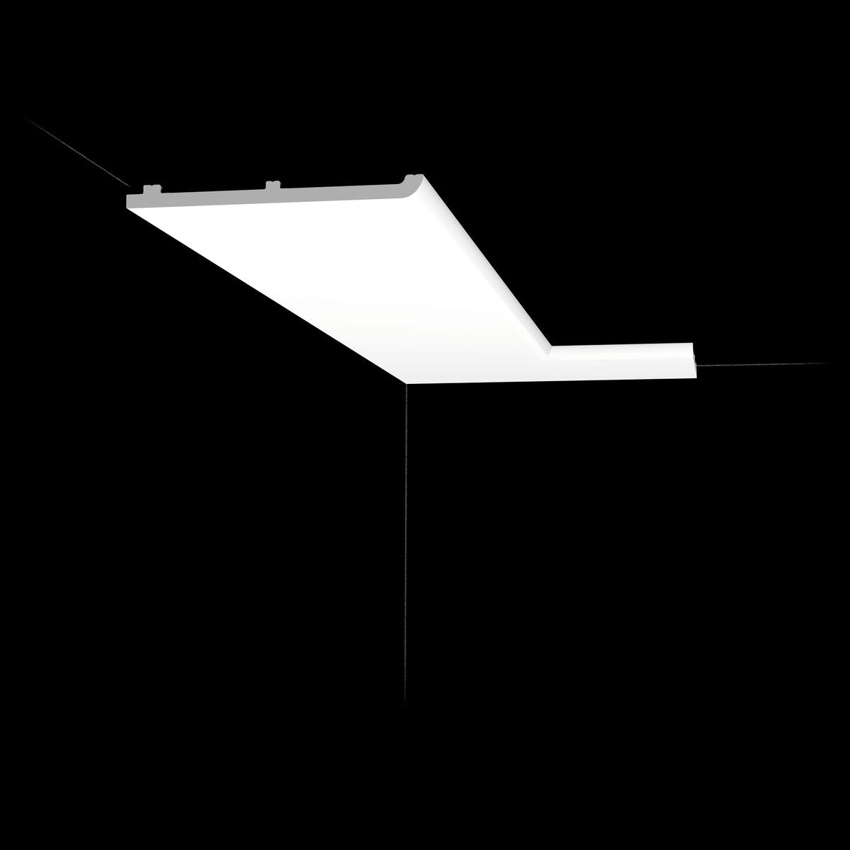 Cimaises - SX212