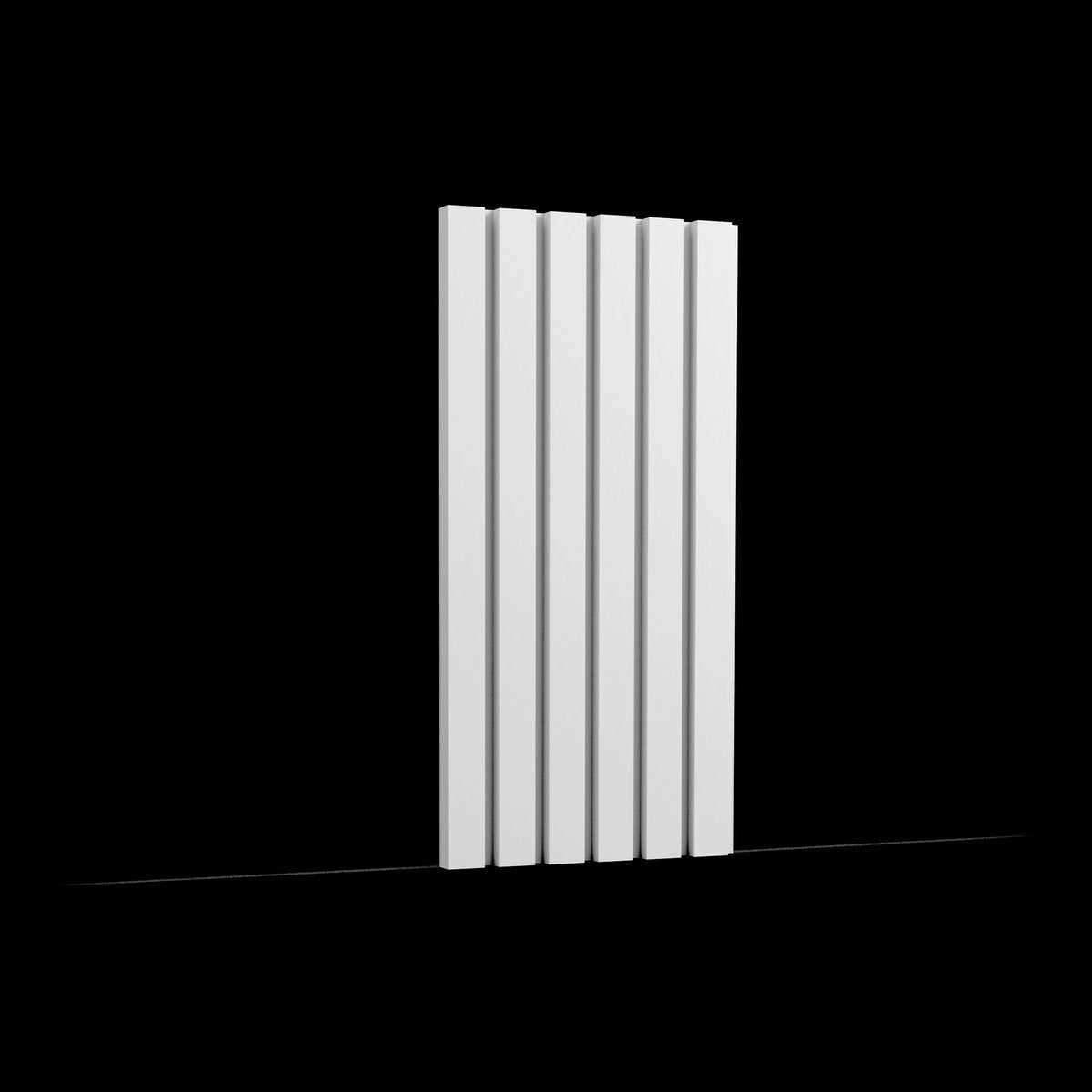 3D - W111