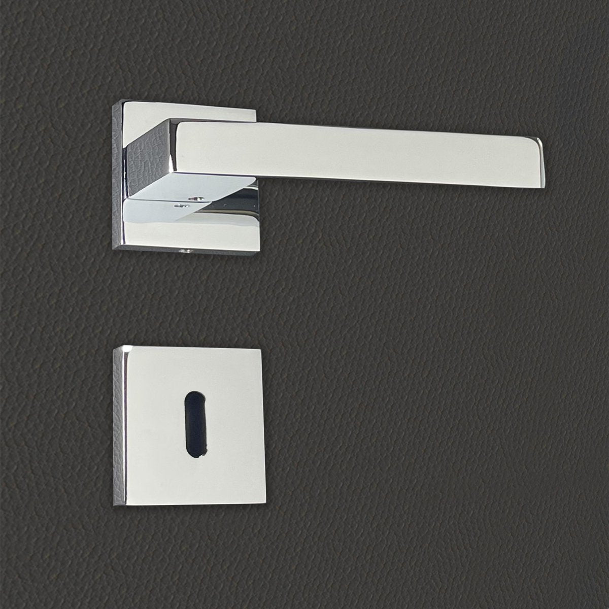 Poignée de porte Alda