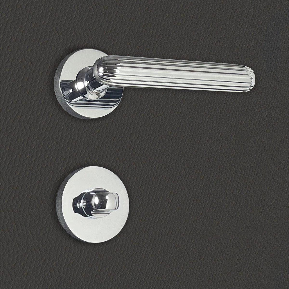 Poignée de porte Nelia