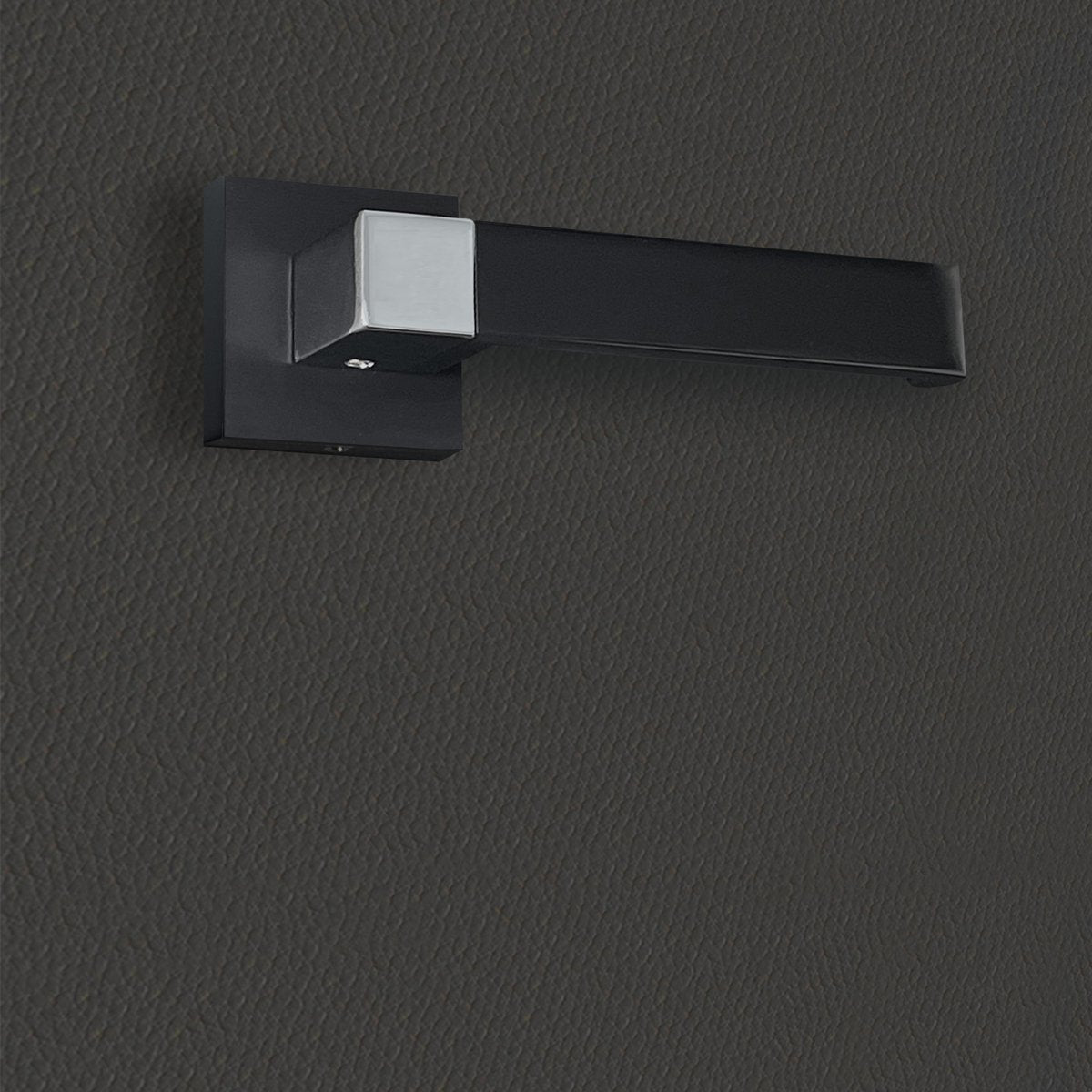 Poignée de porte Valentina