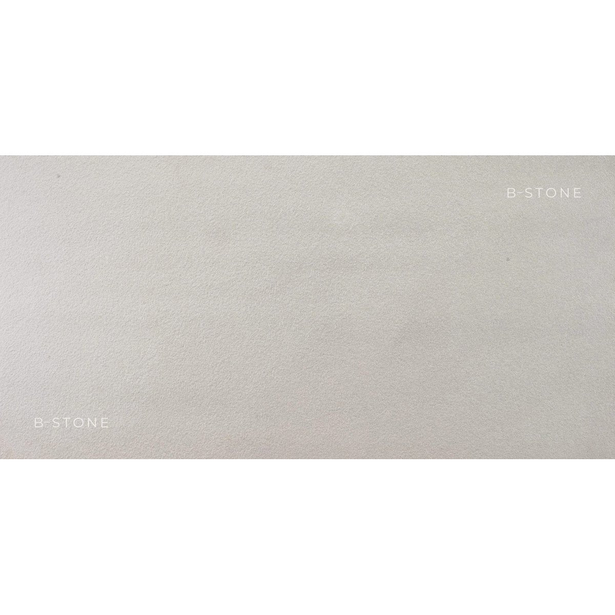 Ravenne - 240x120