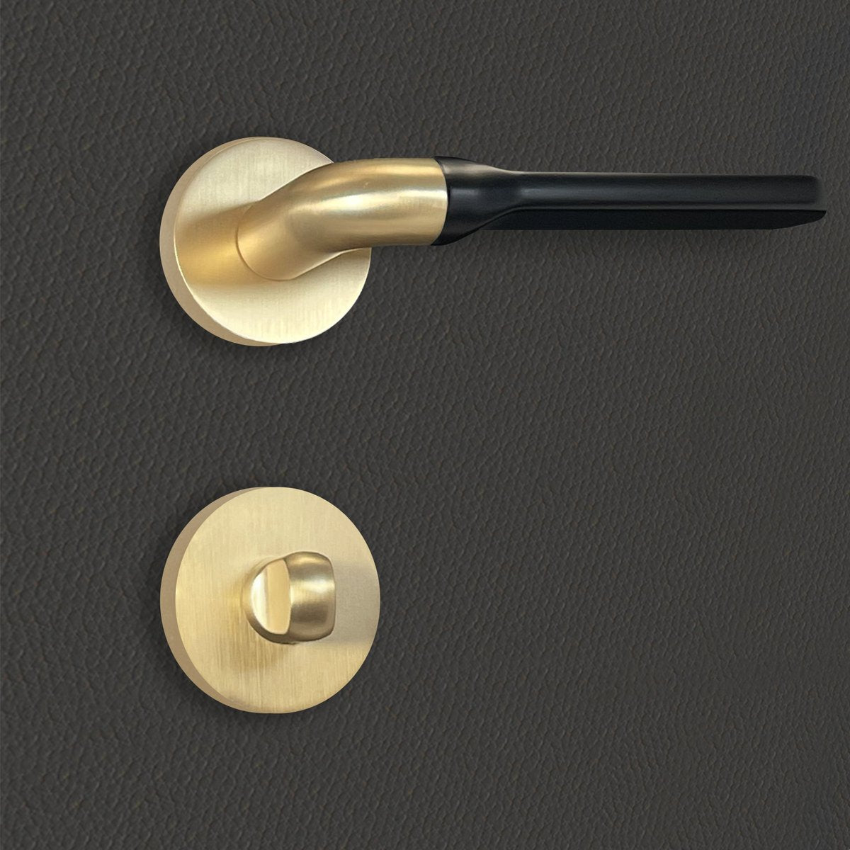 Poignée de porte Daniela