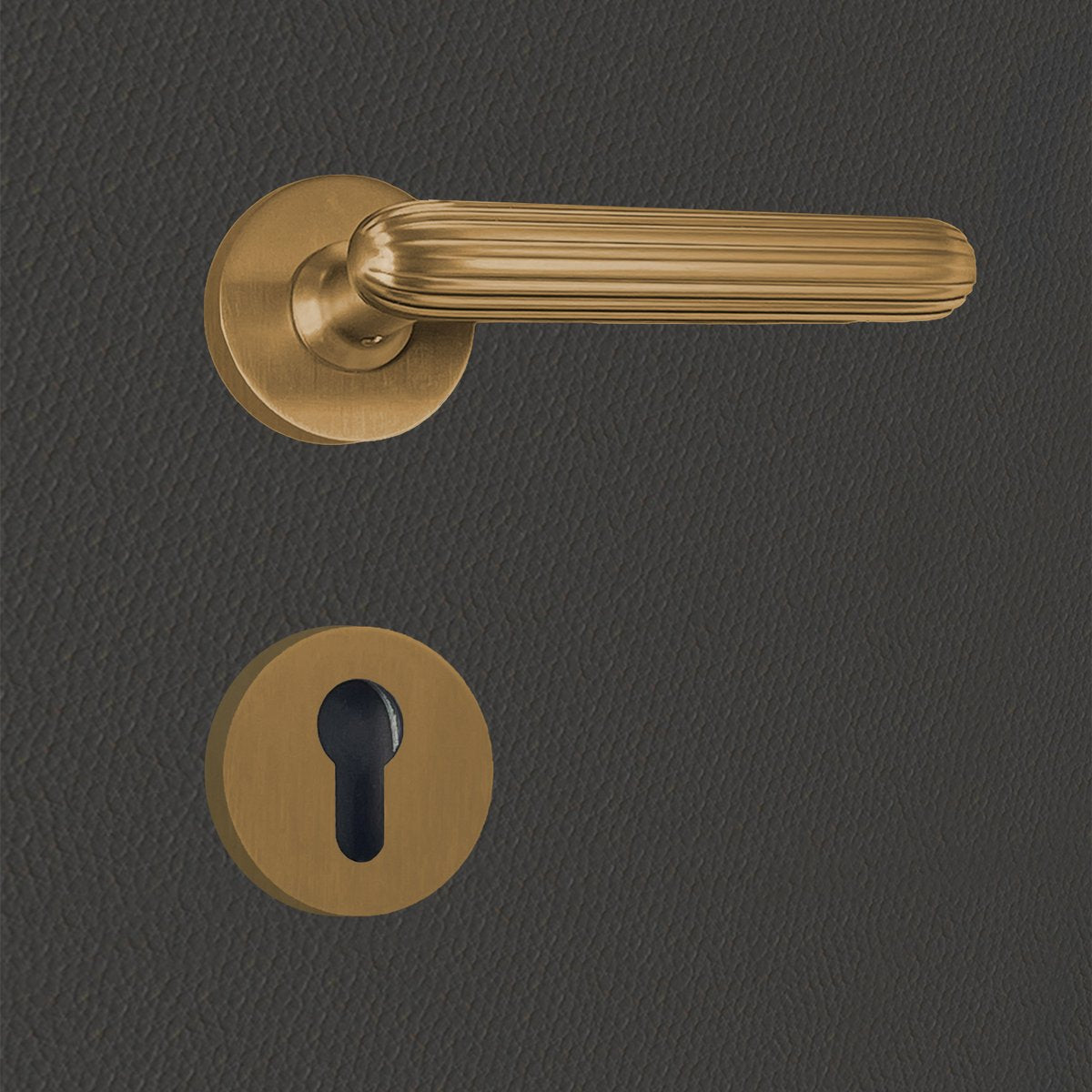 Poignée de porte Tina