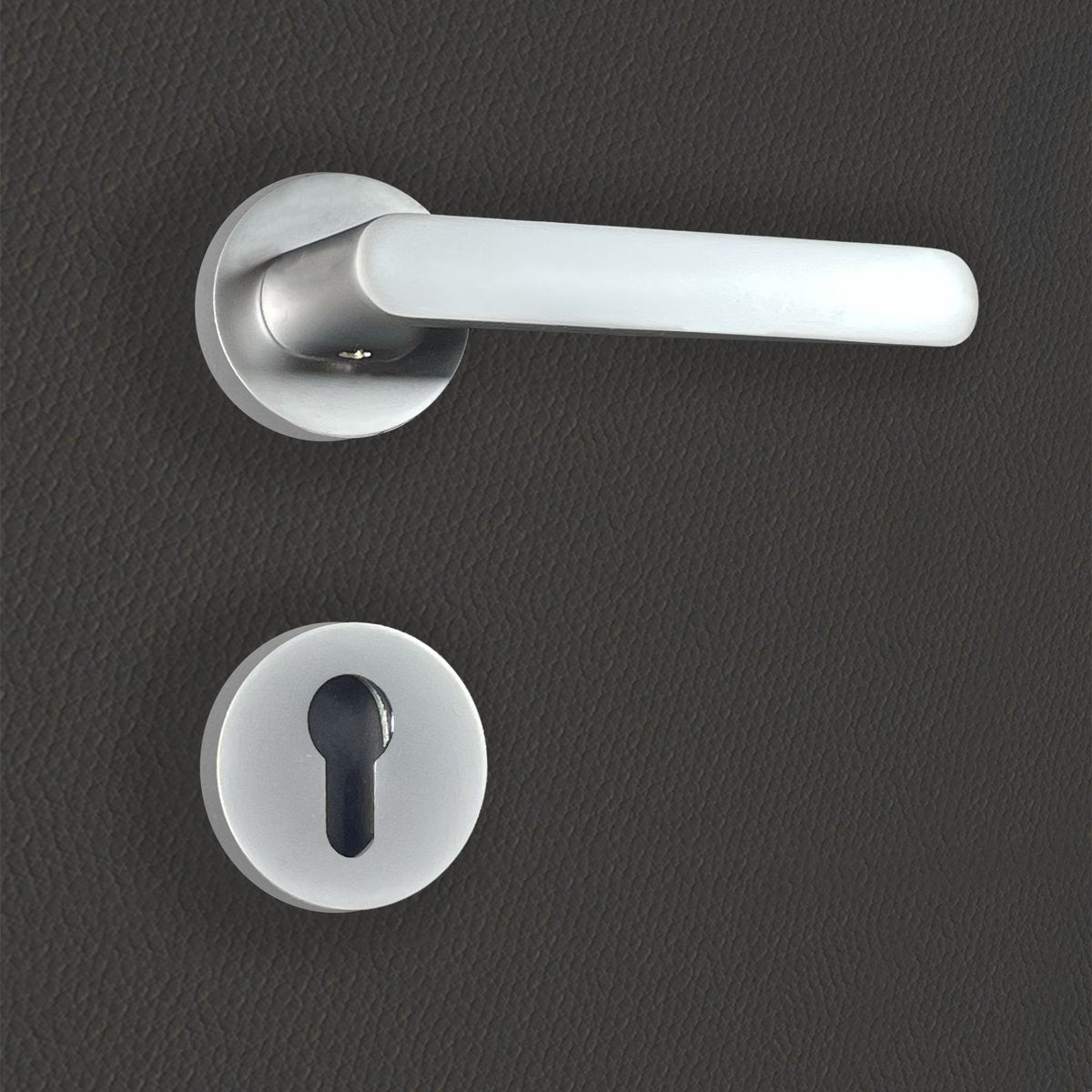 Poignée de porte Dalia