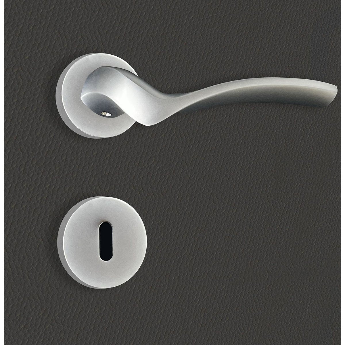 Poignée de porte Carla
