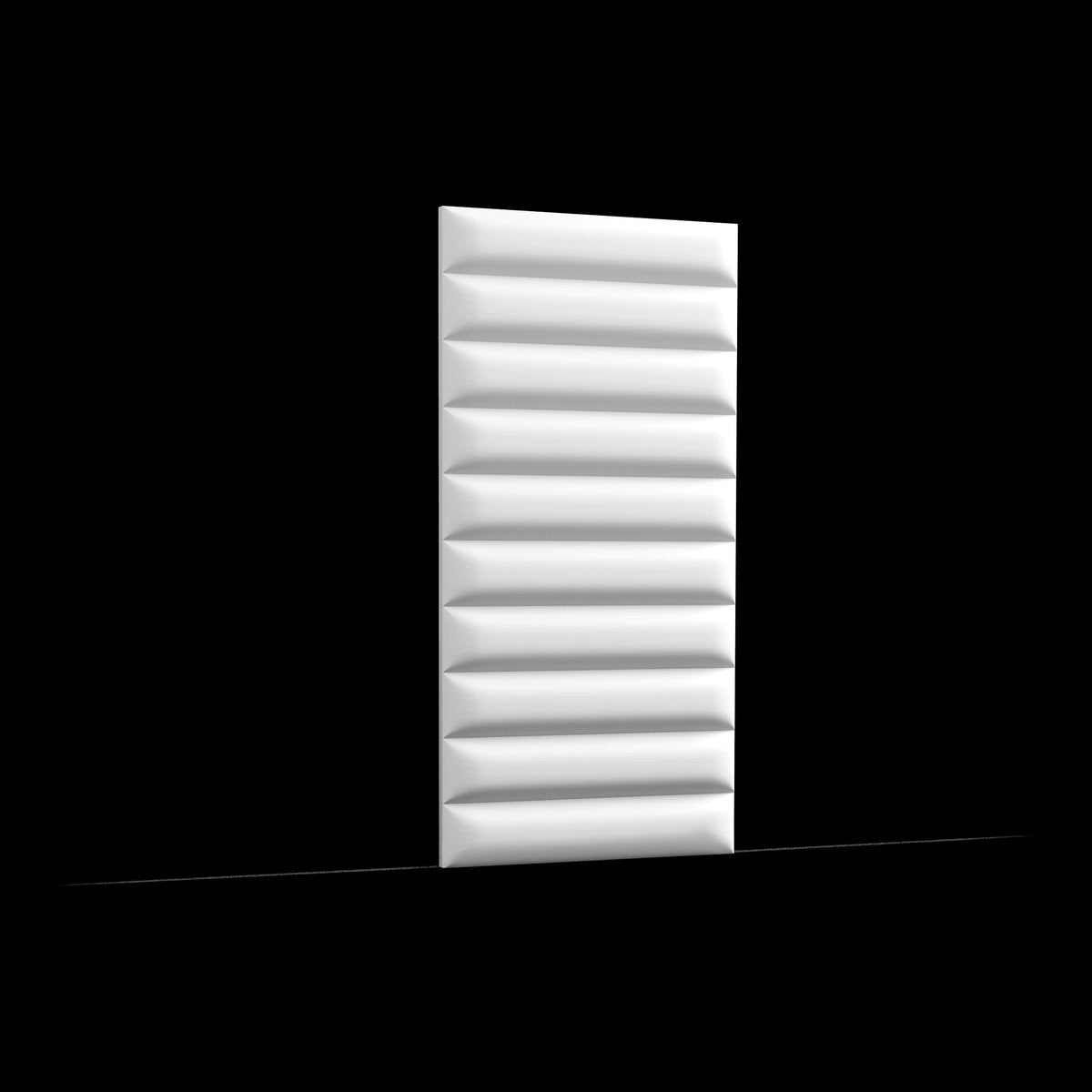 3D - W217