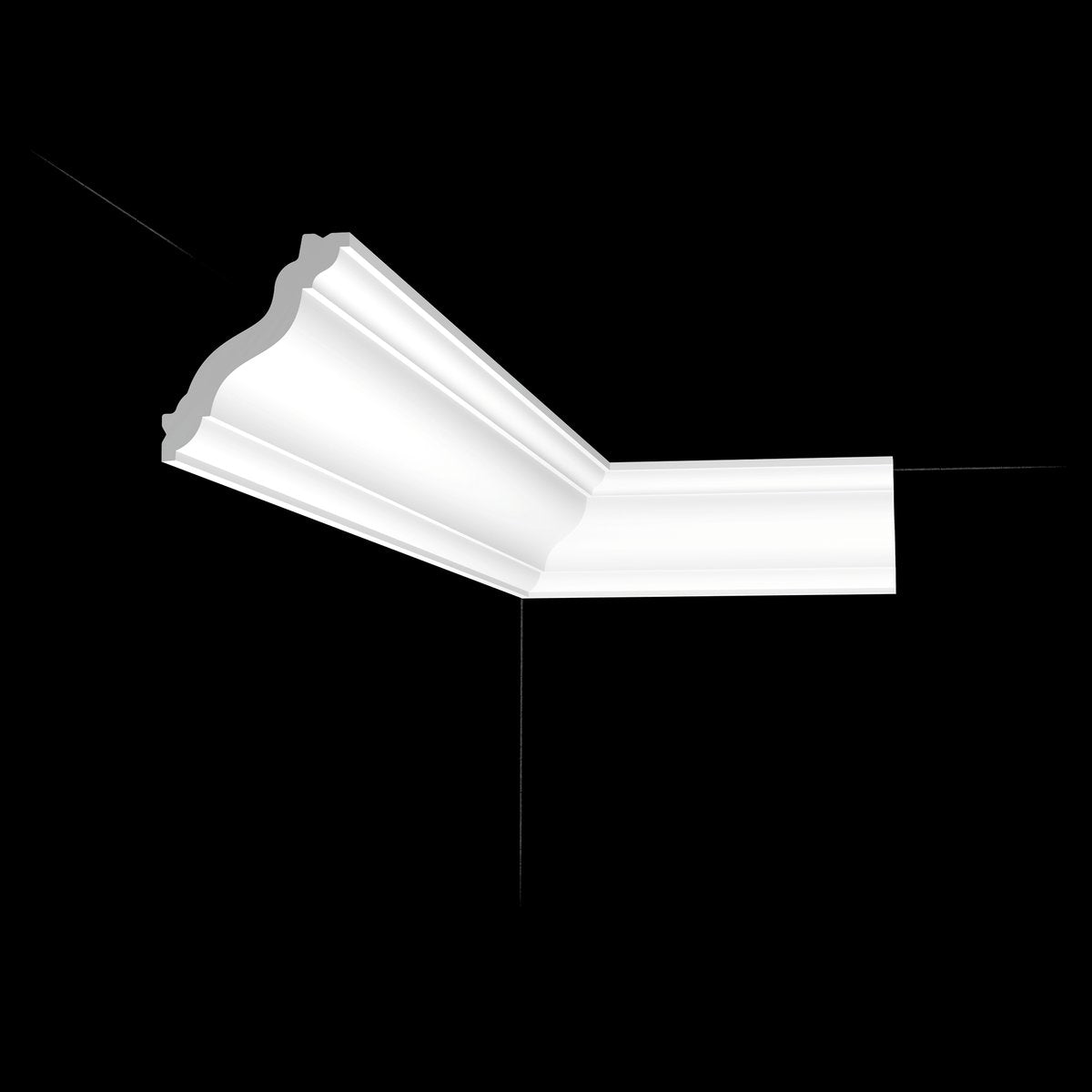 Corniche - CX177