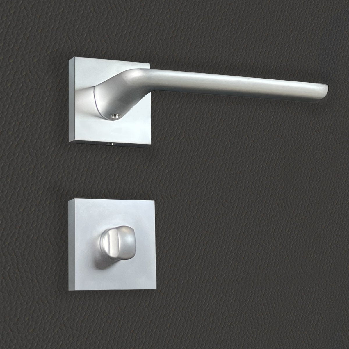 Poignée de porte Agata