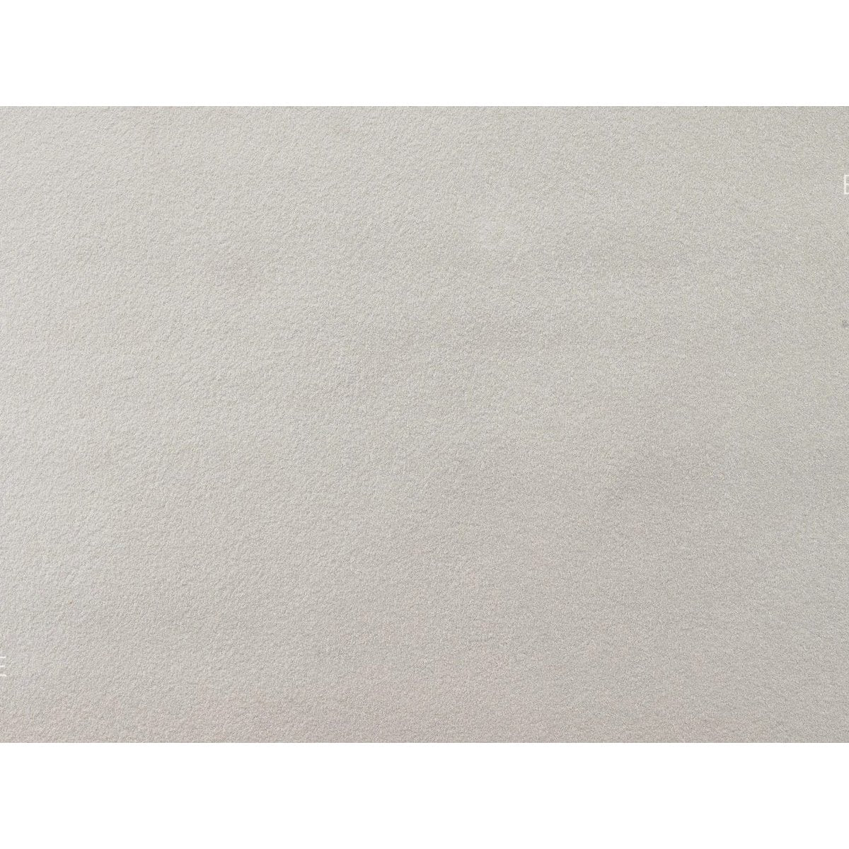 Ravenne - 240x120