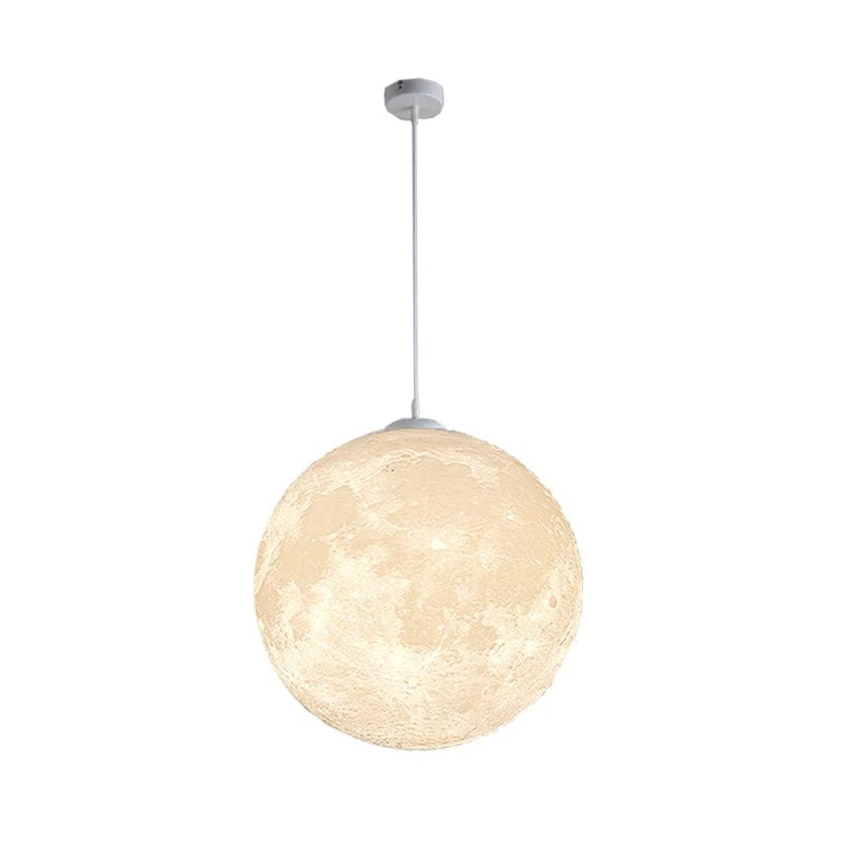 Suspension Lune