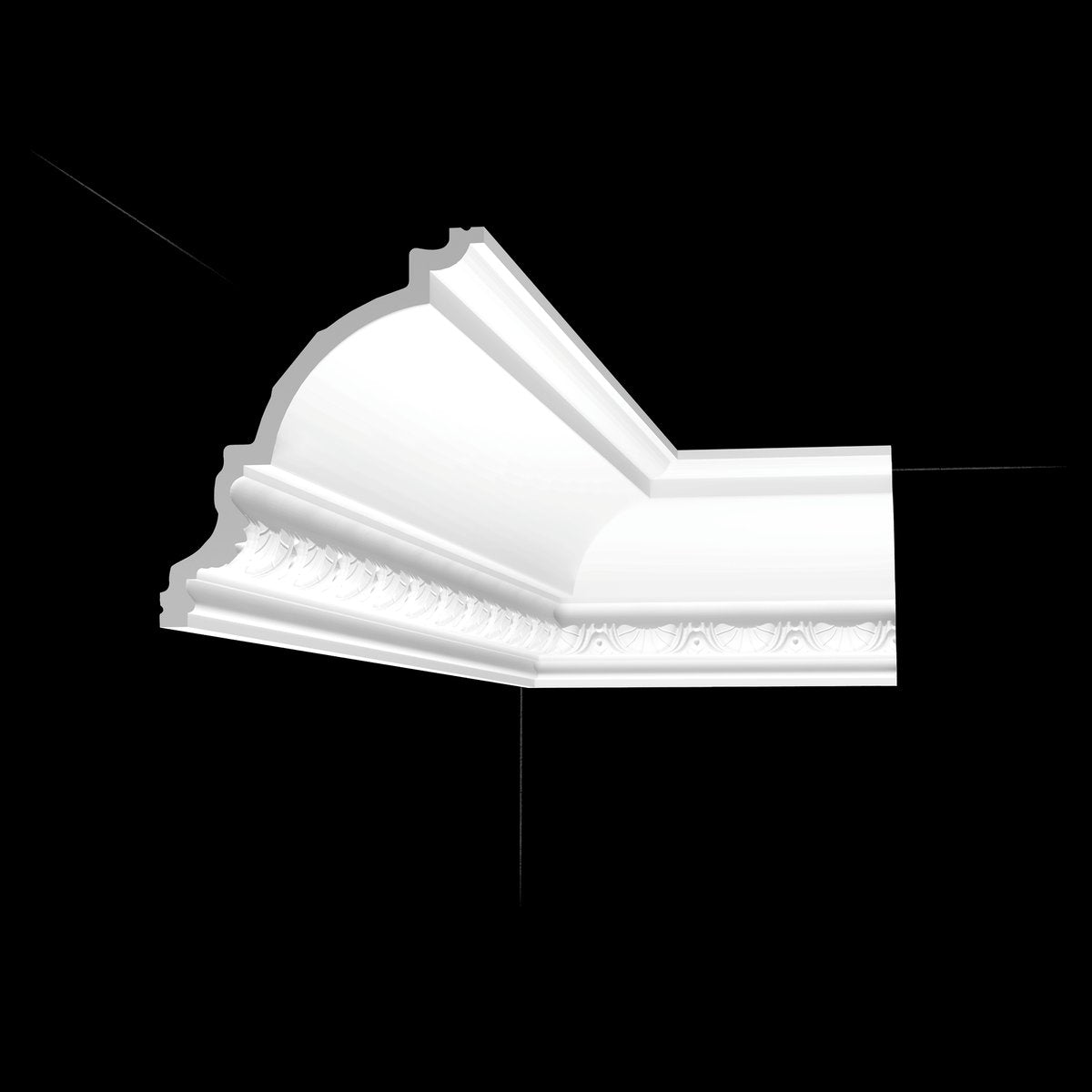 Corniche - C301