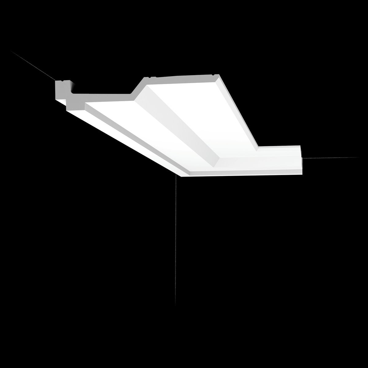 Corniche - C354