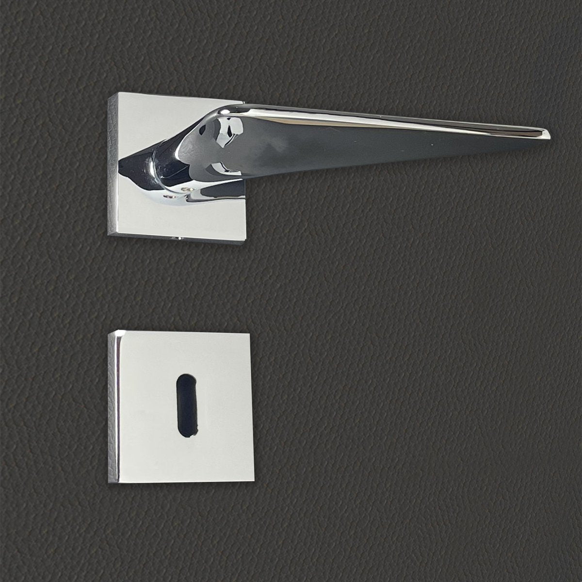 Poignée de porte Andrea