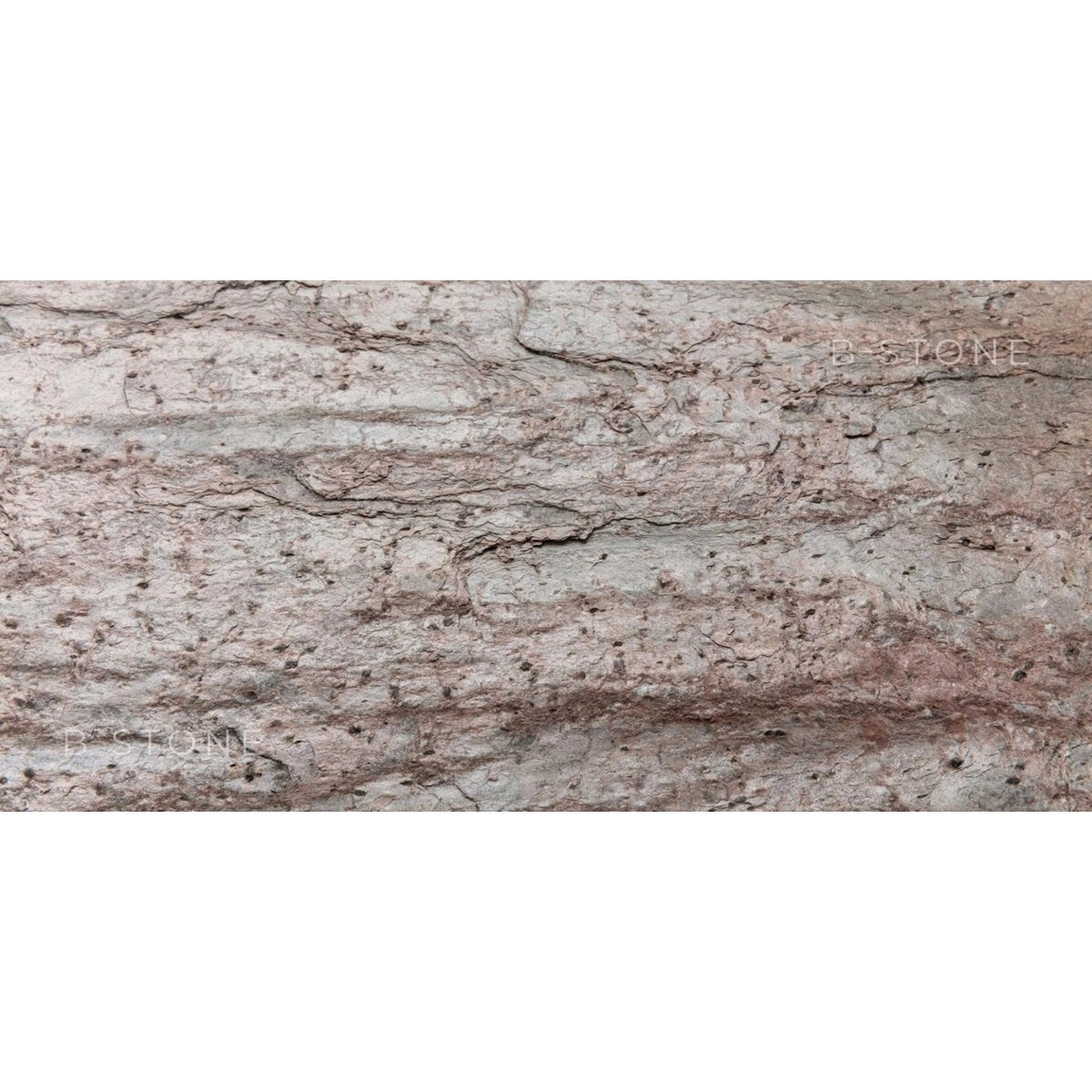 Ourika 200 - 122x61