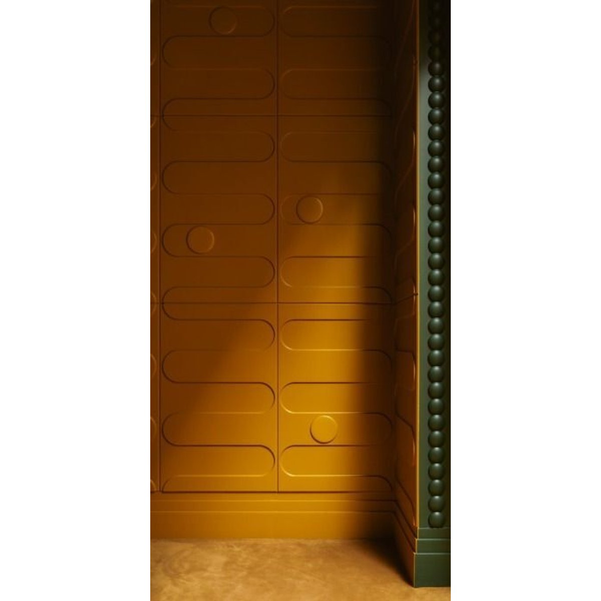 3D - W125A