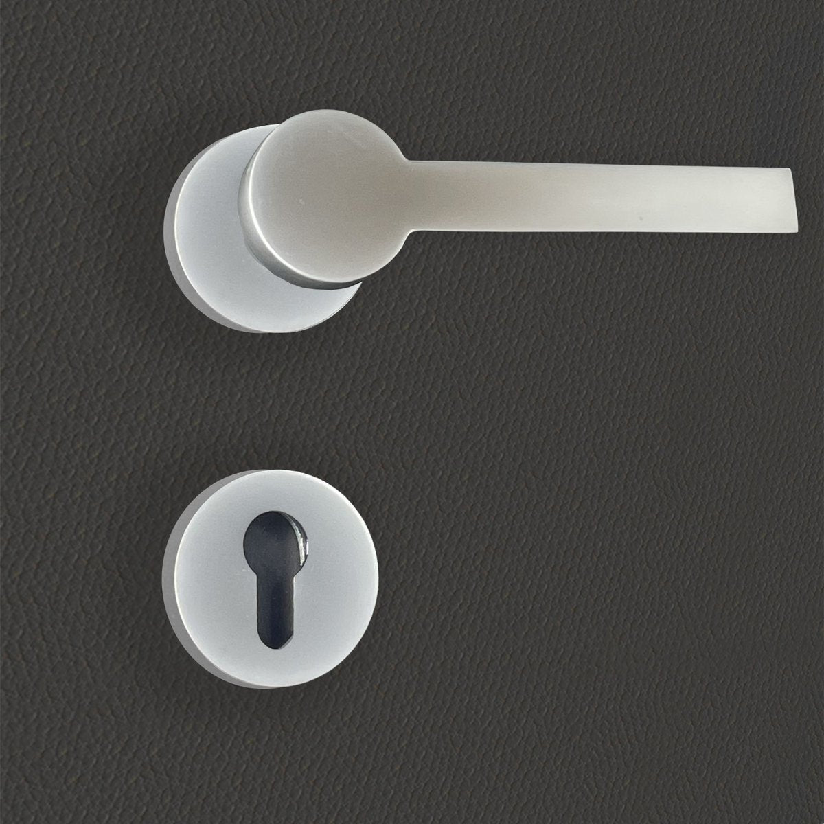 Poignée de porte Marina