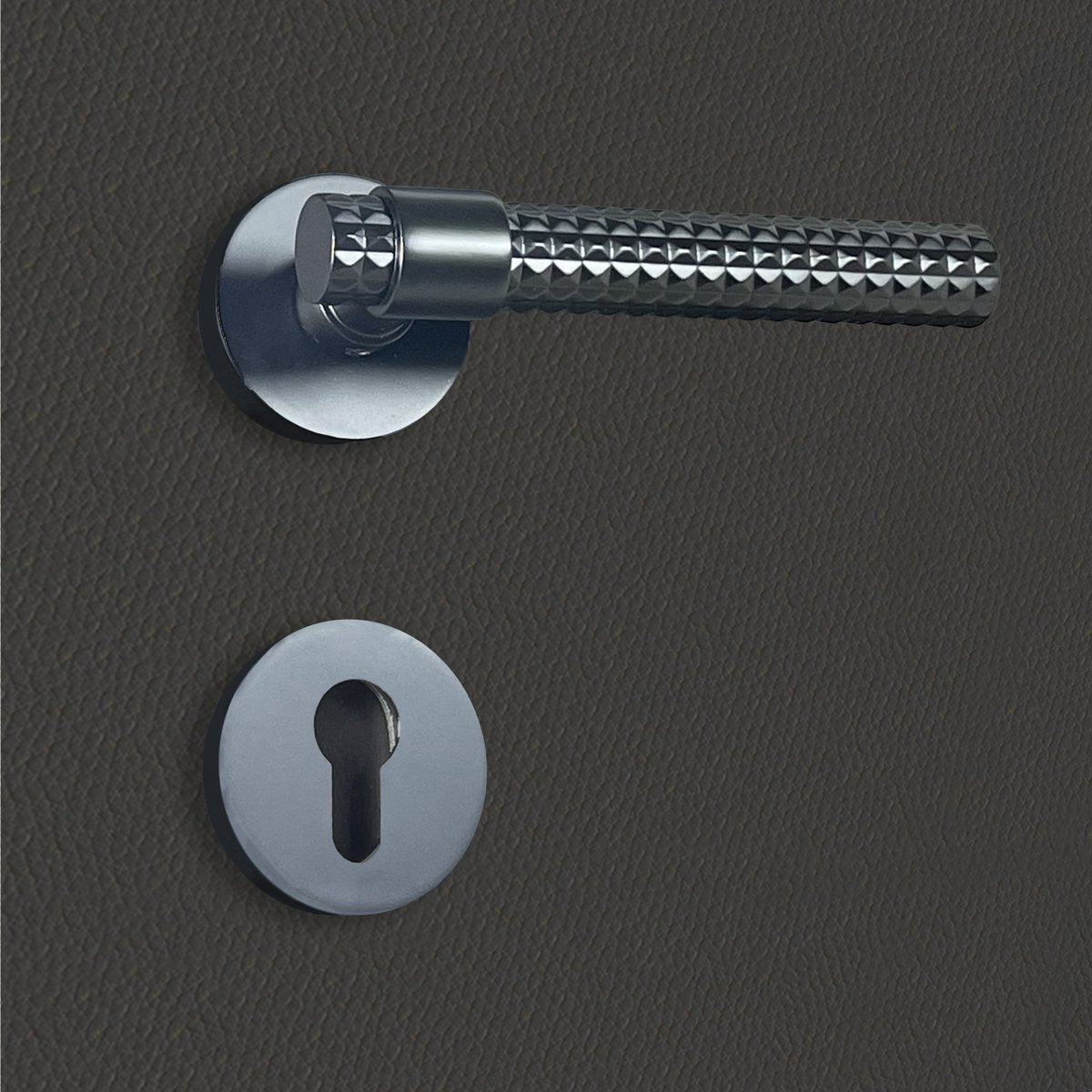 Poignée de porte Asteria