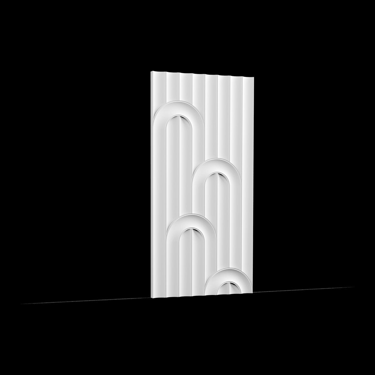3D - W212