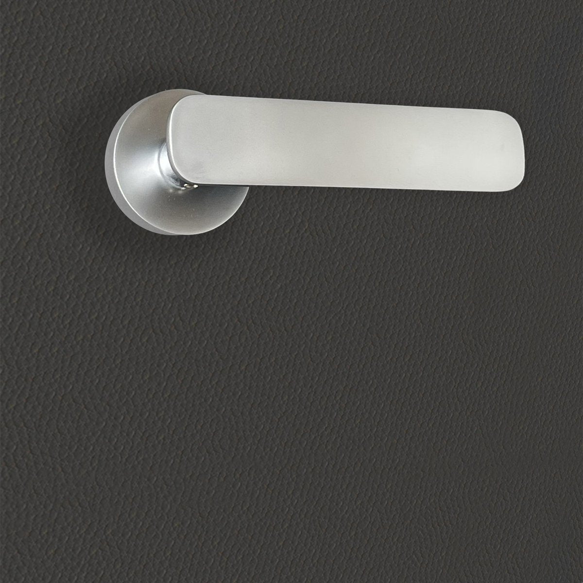 Poignée de porte Eva