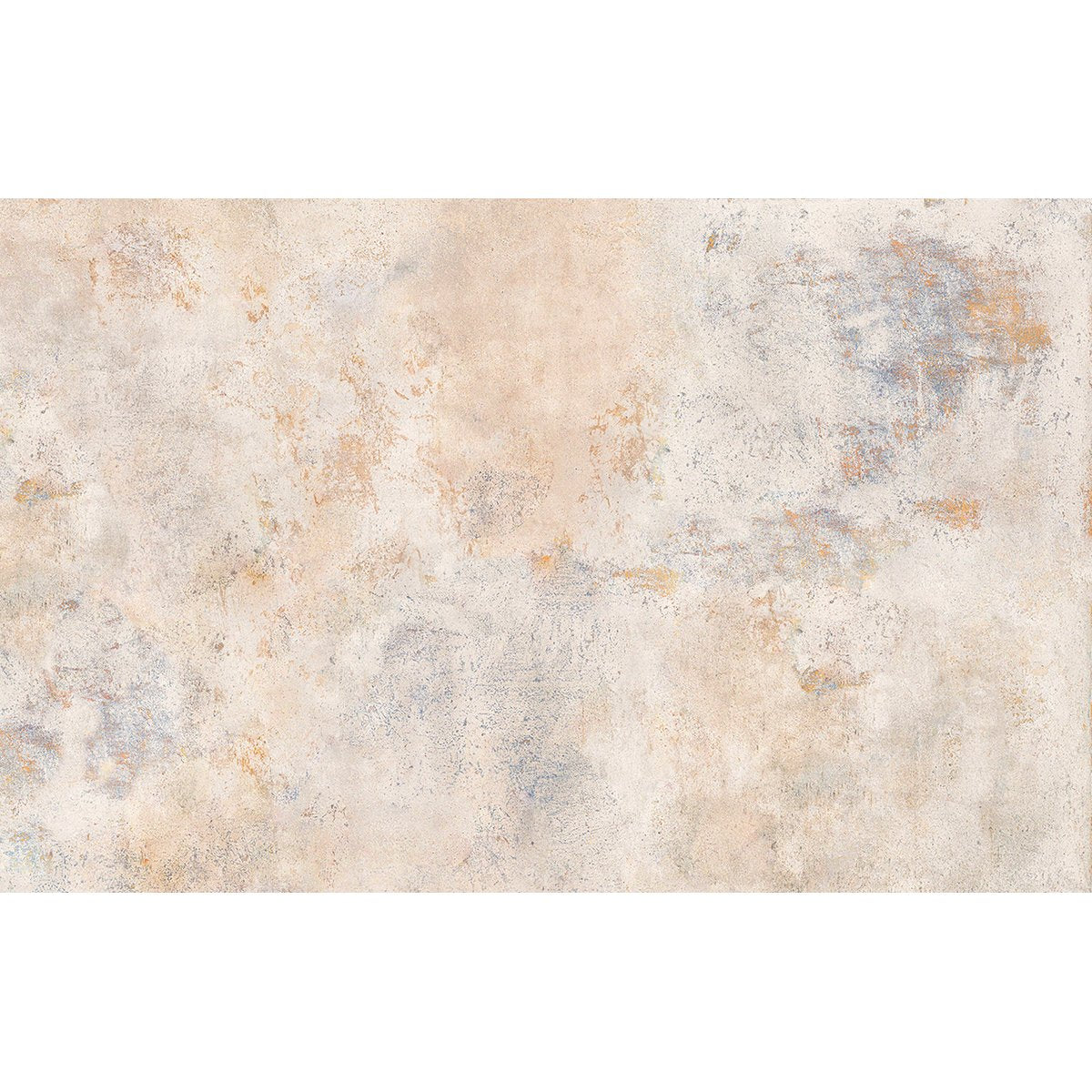 Papier peint panoramique - Texture