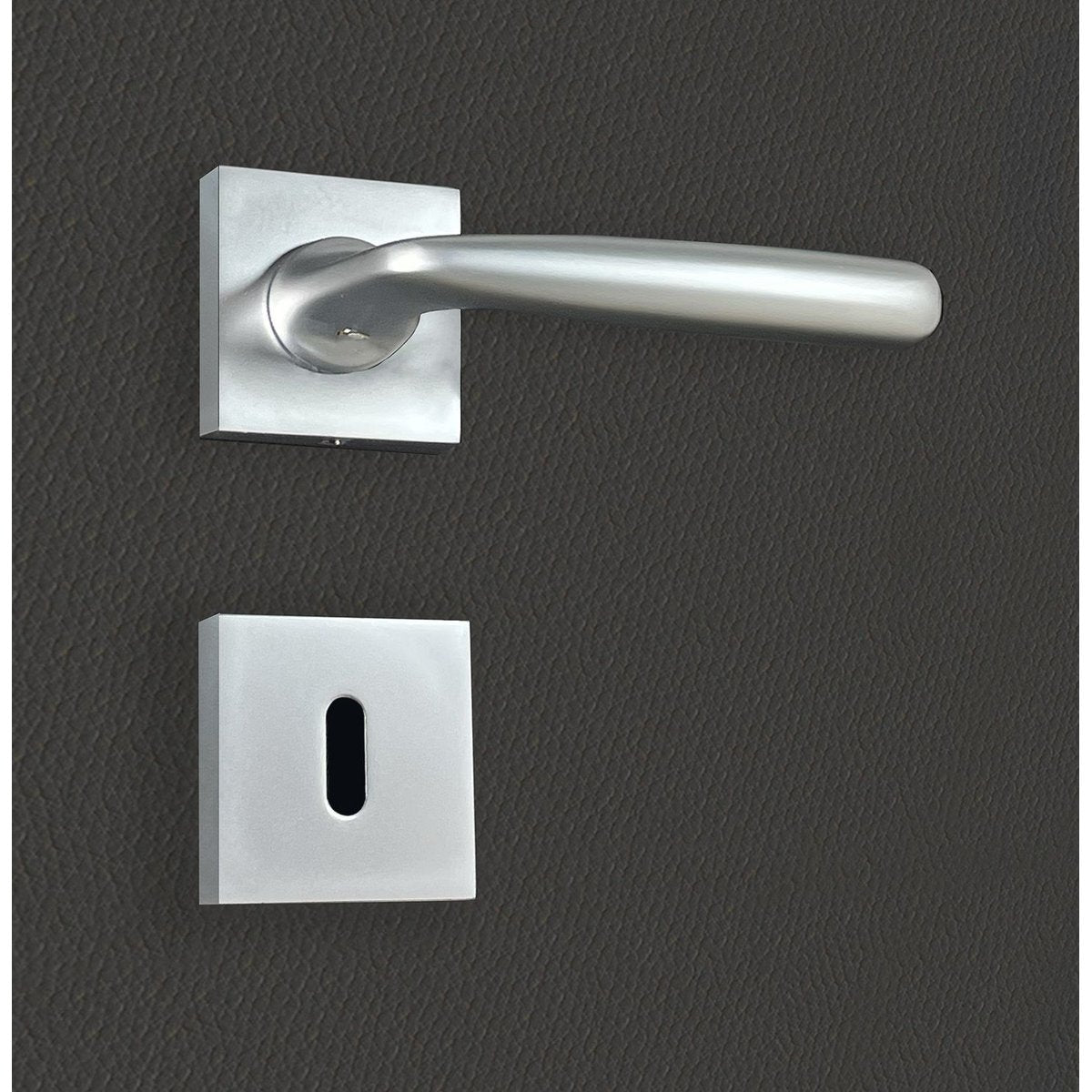 Poignée de porte Anita