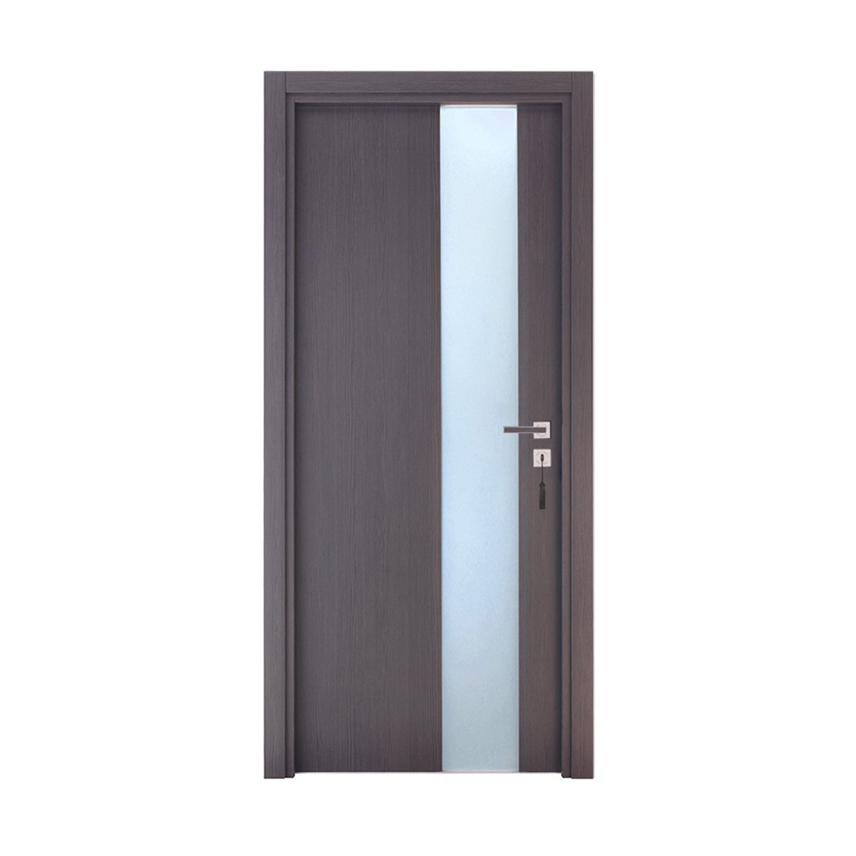 Bloc-porte Enzo