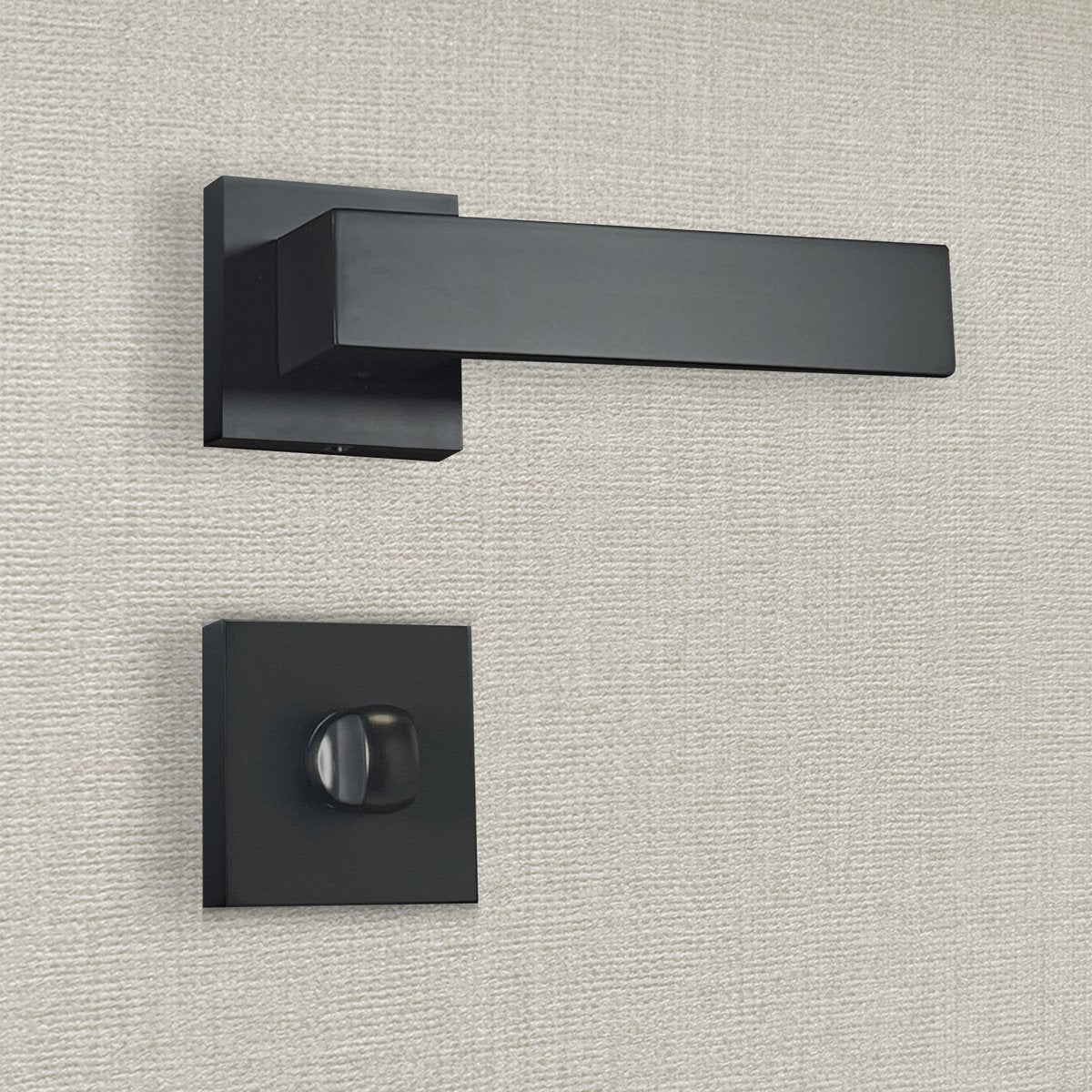 Poignée de porte Paola