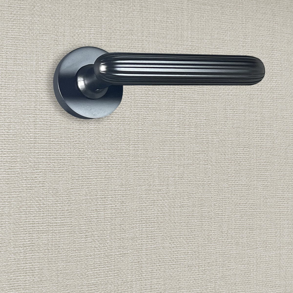 Poignée de porte Davia