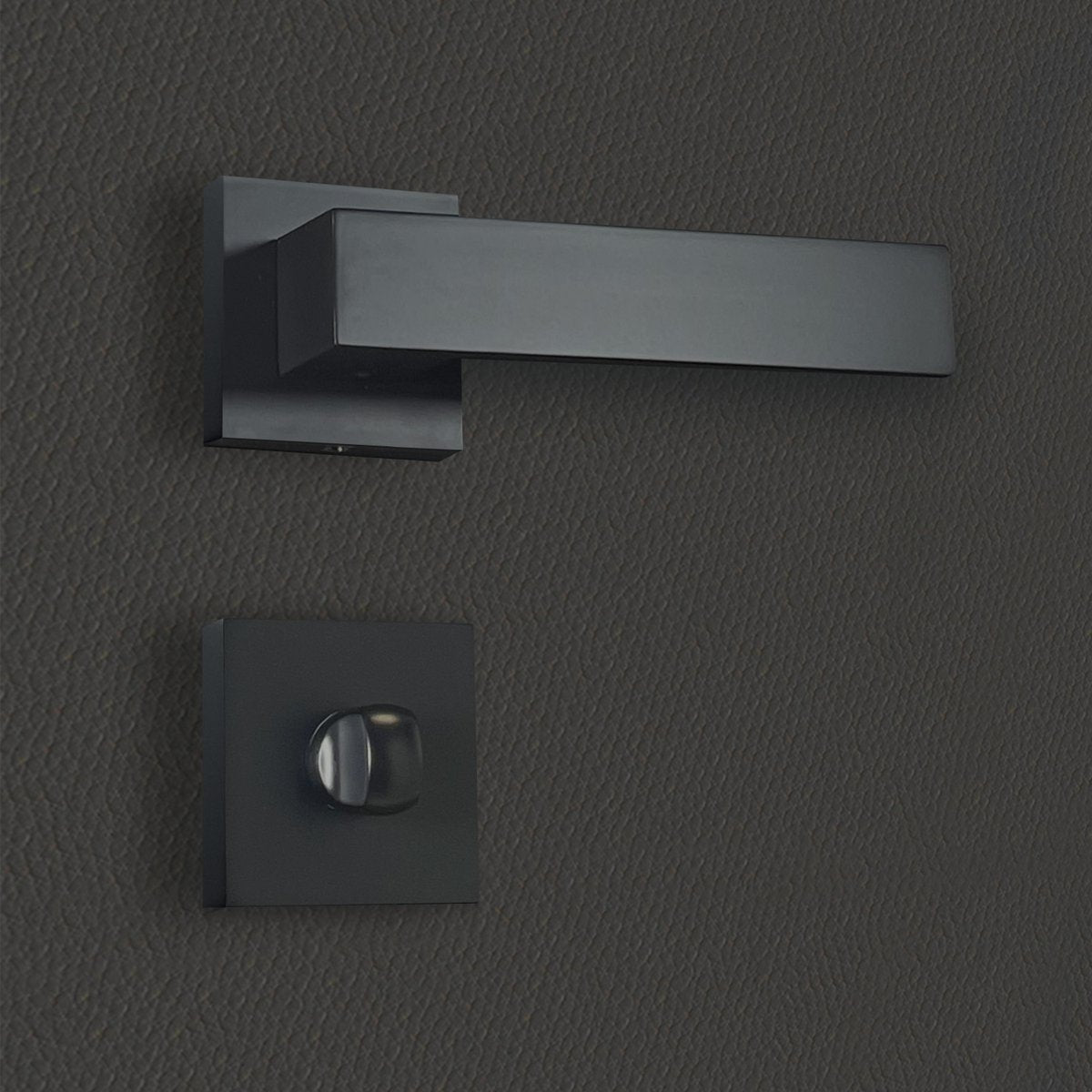 Poignée de porte Paola