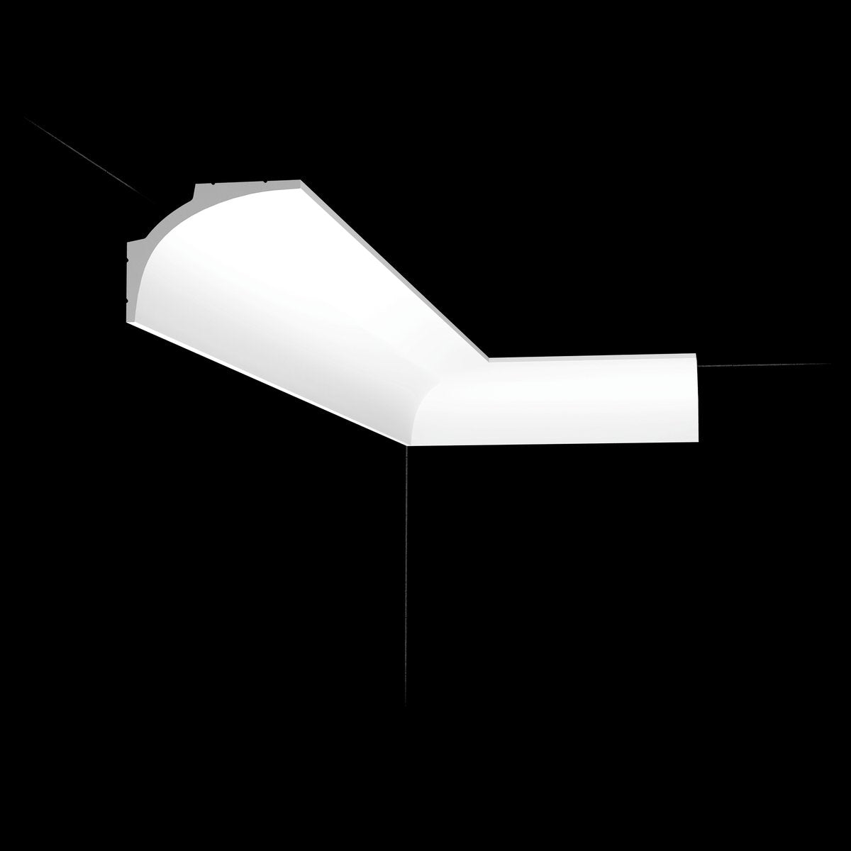 Corniche - C992